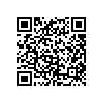 NVTFS4824NWFTWG QRCode