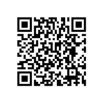 NVTFS4C05NWFTAG QRCode