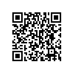 NVTFS4C13NWFTAG QRCode