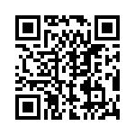 NVTFS4C25NTAG QRCode