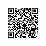 NVTFS5116PLWFTWG QRCode