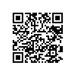 NVTFS5124PLWFTAG QRCode