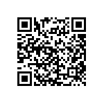 NVTFS5826NLWFTWG QRCode