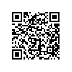 NVTFS5C658NLTAG QRCode