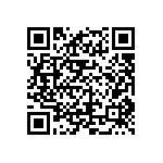 NVTFS5C670NLWFTAG QRCode