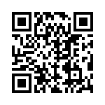 NVTS4409NT1G QRCode