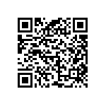 NWE115DHHN-T911 QRCode