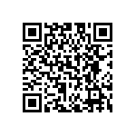 NWE115DHHN-T931 QRCode