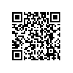 NWE140DHHN-T911 QRCode