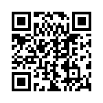 NWE18DHRQ-T941 QRCode