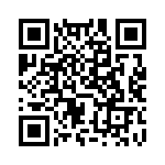 NWE32DHHN-T911 QRCode