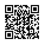 NWE49DHHN-T921 QRCode