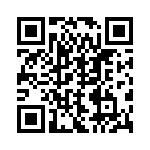 NWE49DHHN-T931 QRCode