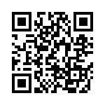 NWE49DHRN-T941 QRCode