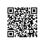 NWO-ANT315NP-WH QRCode