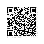 NWO-ANT315TP-BK QRCode