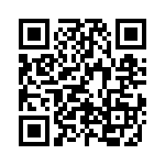 NWW10JB10R0 QRCode