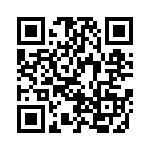 NWW5JT20R0 QRCode