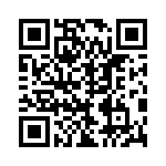 NX-15T-CV1 QRCode