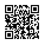 NX1-15T-KT3K QRCode