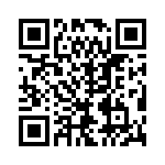 NX1-25T-KT3K QRCode