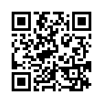 NX1-32T-KT9K QRCode