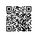 NX1117C120Z-115 QRCode