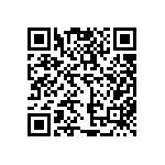 NX1255GB-8-000000MHZ QRCode