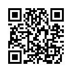 NX138BKSF QRCode