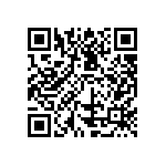 NX1612SA-32-000MHZ-CHP-CIS-3 QRCode