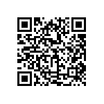 NX1BL-32T-KT3B-05 QRCode