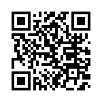 NX200106 QRCode