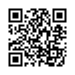 NX201101 QRCode