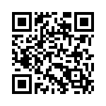 NX203101 QRCode