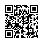 NX2305CSTR QRCode