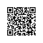 NX2520SA-24-000000MHZ QRCode