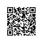 NX2520SA-26-000000MHZ-B9 QRCode