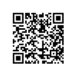 NX2520SA-32-000000MHZ QRCode