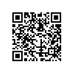 NX2520SA-40-000000MHZ QRCode