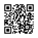 NX2A4WPZ QRCode