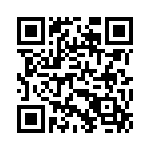 NX300103 QRCode