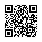 NX300109 QRCode