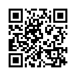 NX300120 QRCode