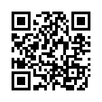 NX300152 QRCode