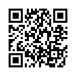 NX3008NBKW-115 QRCode