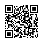 NX3008PBKV-115 QRCode