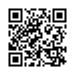 NX301105 QRCode