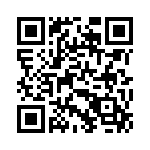 NX301117 QRCode