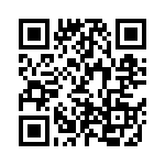 NX3020NAKV-115 QRCode