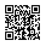 NX30P6093UKZ QRCode